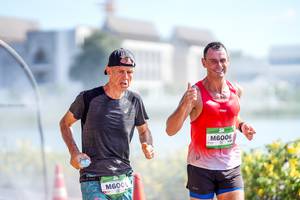 BIB: 
                            <button type="button" onclick="openModal(26544865)" class="btn btn-primary btn-sm float-right btn-popup" data-toggle="modal" data-target=".modal-high-quality">
                        <i class="fas fa-shopping-cart"></i> Add to Cart
                    </button>
                                            <button type="button" onclick="isThisMe(26544865, true)" class="btn btn-success btn-sm float-right btn-popup btn-isme hidden" data-toggle="tooltip" data-placement="bottom" title="นี่คือรูปของคุณใช่ไหม คลิกที่นี่เพื่อเอาเข้าอัลบั้ม">
                        <i class="fas fa-plus"></i> Add to album
                    </button>
                    <button type="button" onclick="isThisMe(26544865, false)" class="btn btn-warning btn-sm float-right btn-popup btn-isnotme hidden">
                        <i class="fas fa-ban"></i> Remove from album
                    </button>